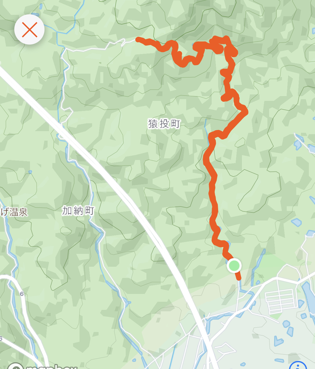 f:id:tetsu-san:20210221112836j:plain