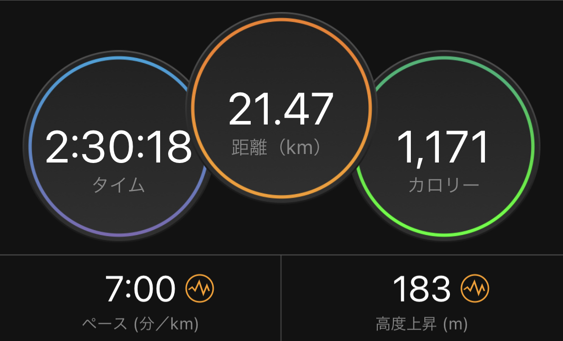 f:id:tetsu-san:20210221114003j:plain