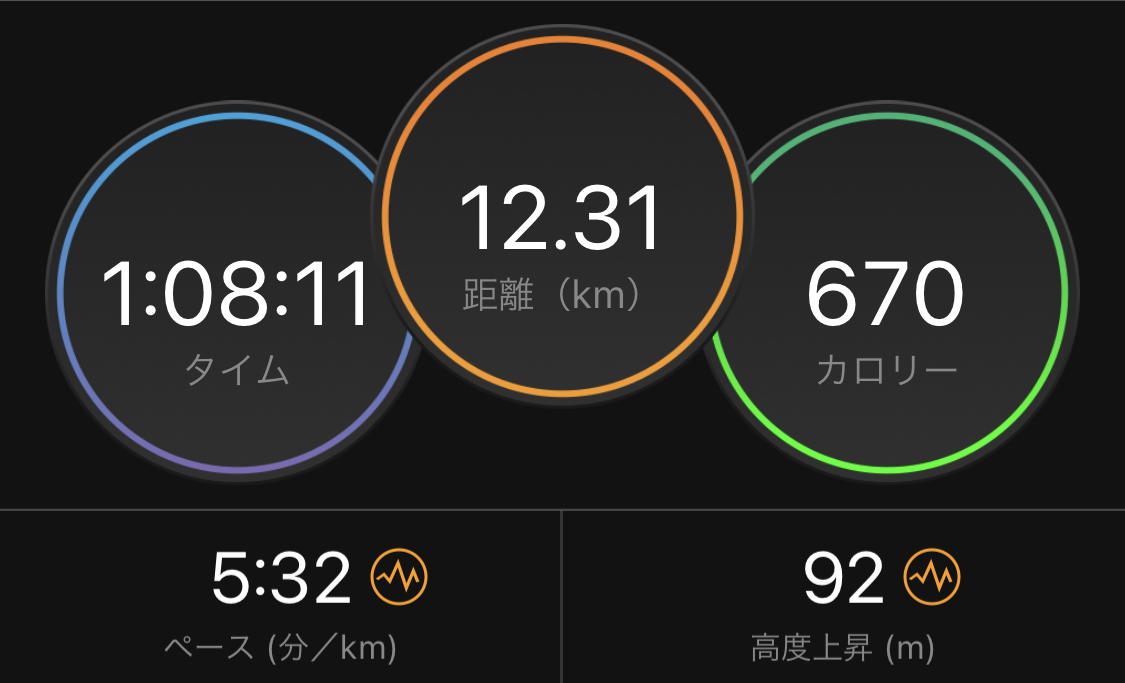 f:id:tetsu-san:20210304105104j:plain