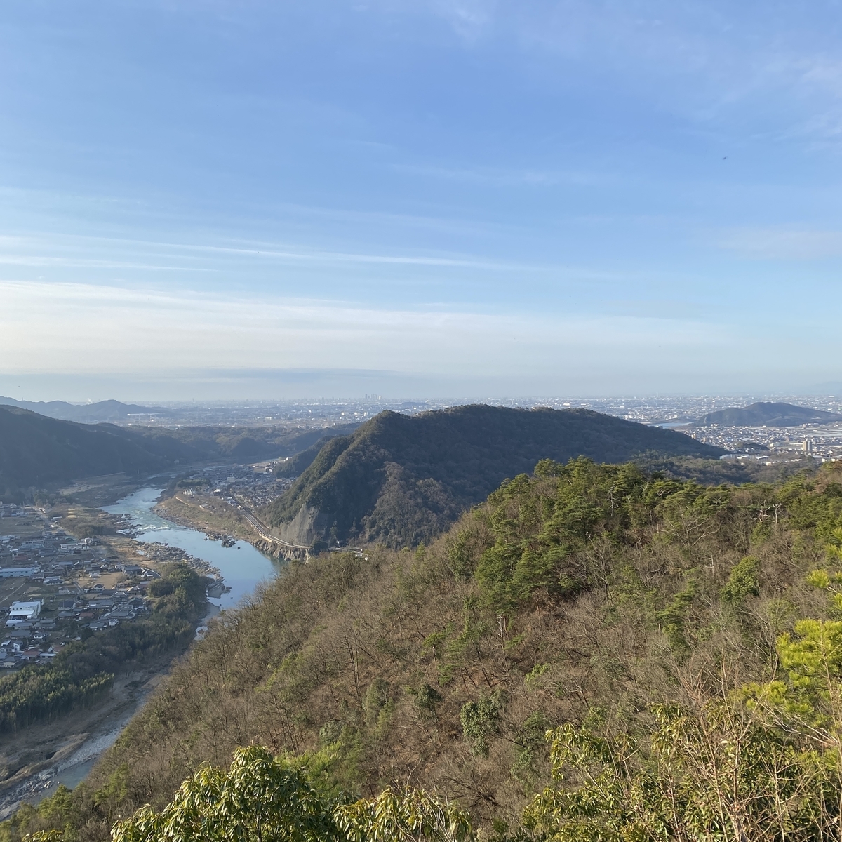 f:id:tetsu-san:20210307203202j:plain