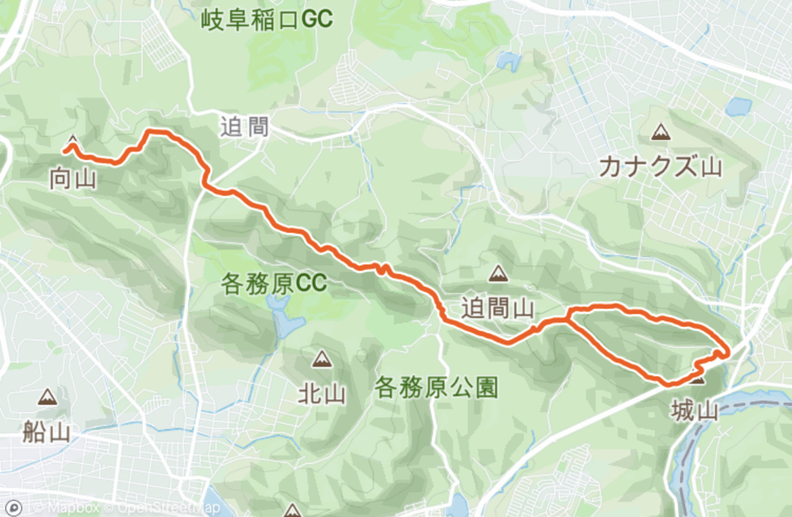 f:id:tetsu-san:20210307203525j:plain