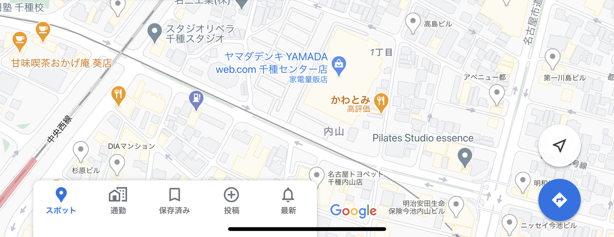 f:id:tetsu-san:20210311122202j:plain
