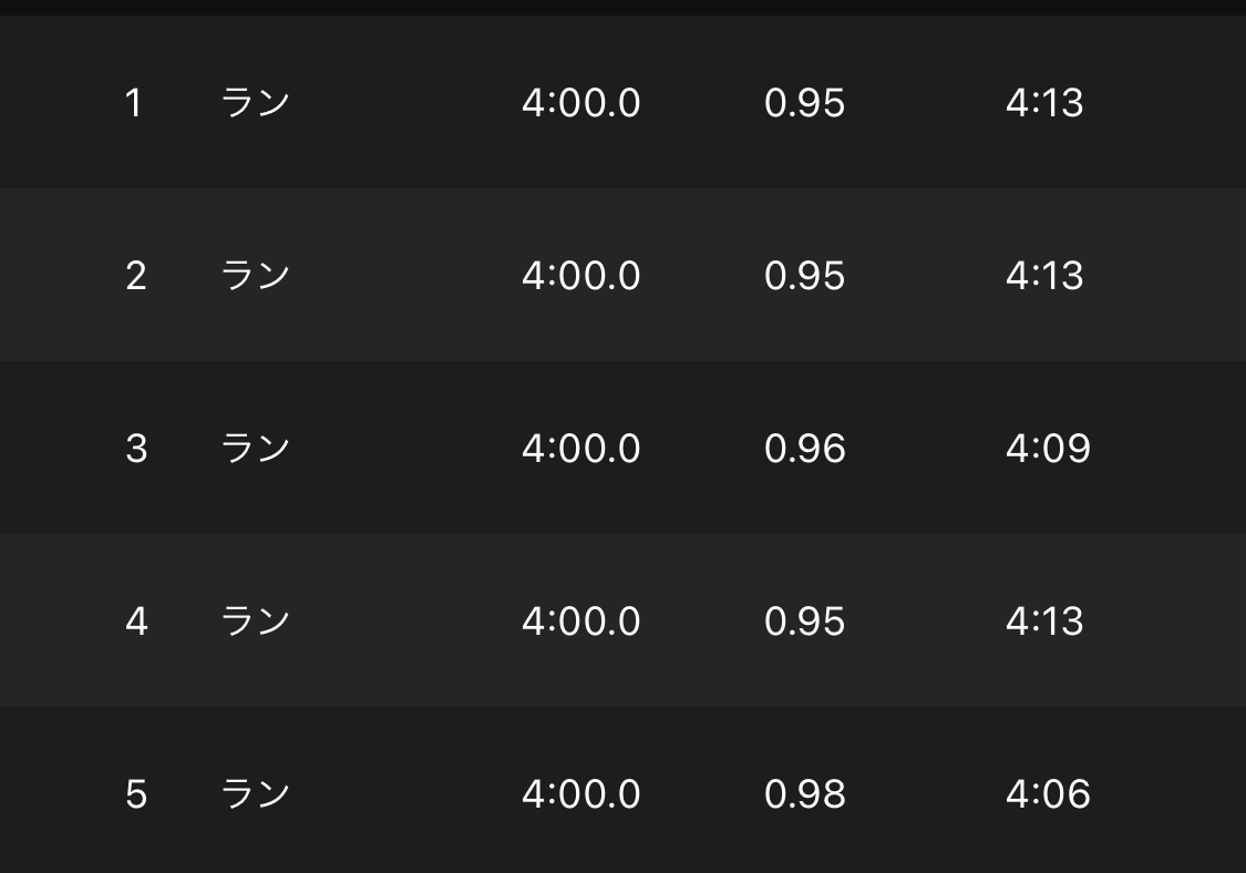 f:id:tetsu-san:20210312173231j:plain