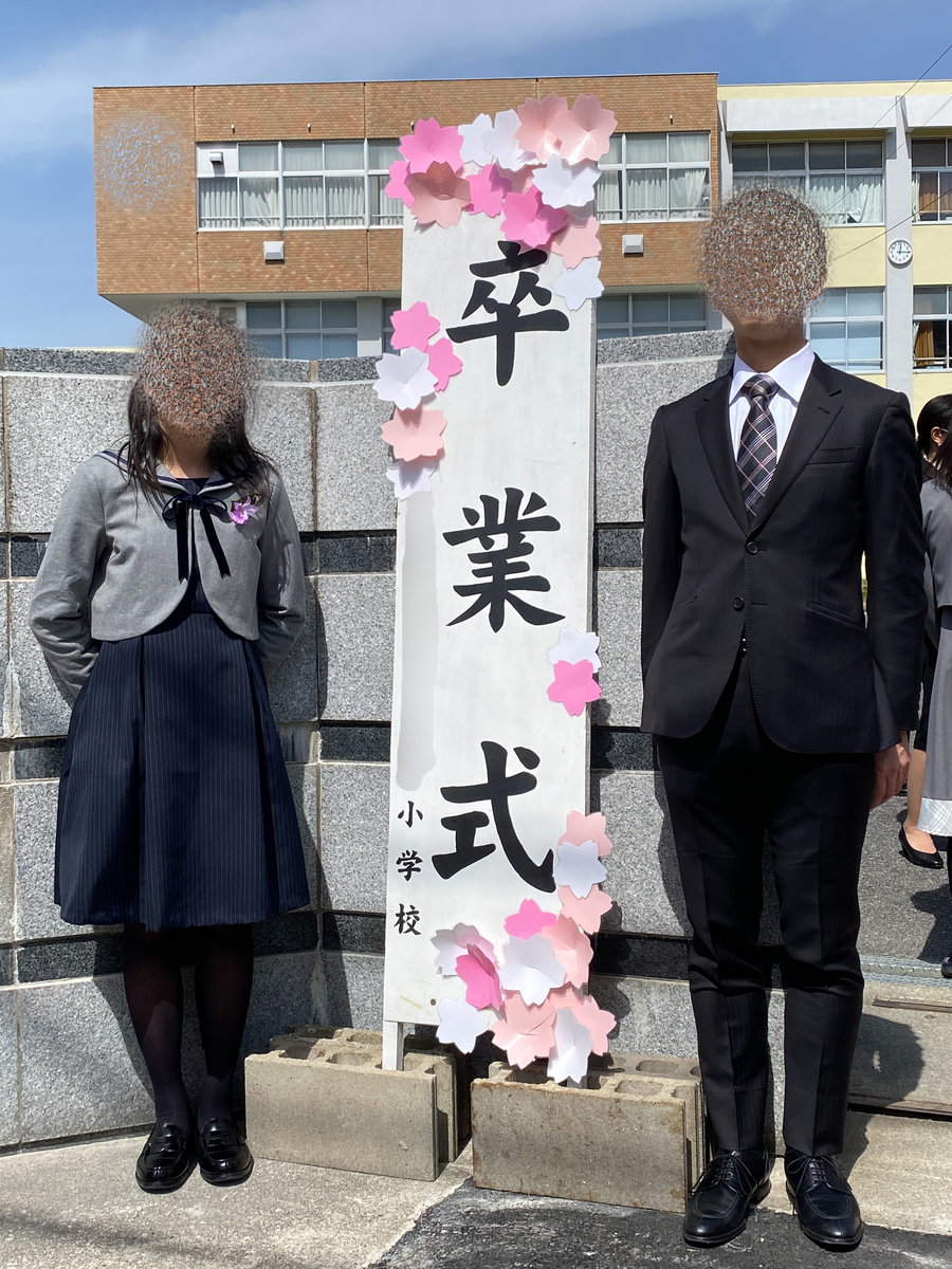 f:id:tetsu-san:20210322112729j:plain