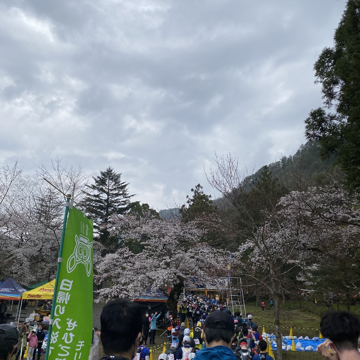 f:id:tetsu-san:20210405135230j:plain