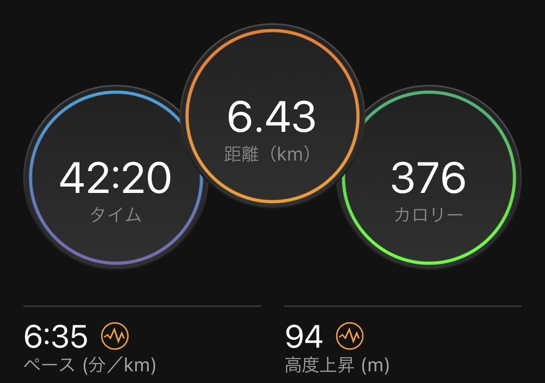 f:id:tetsu-san:20210405140318j:plain