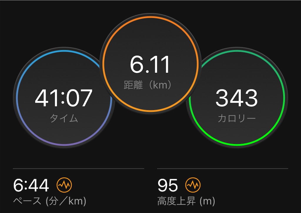 f:id:tetsu-san:20210531135613j:image