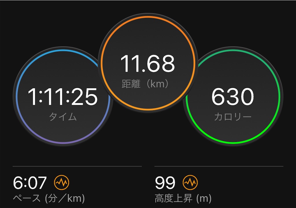 f:id:tetsu-san:20210531135818j:image