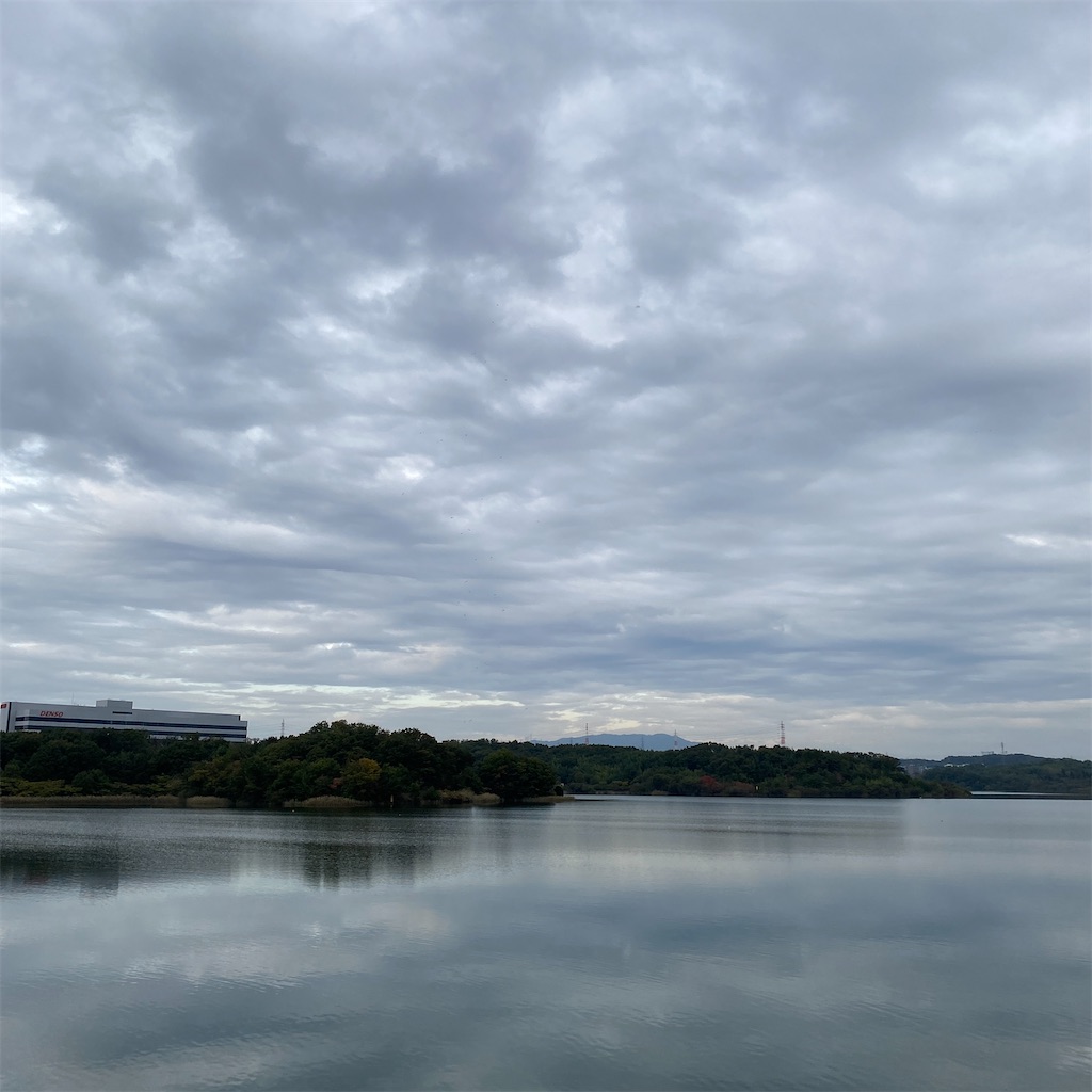 f:id:tetsu-san:20211106190845j:image