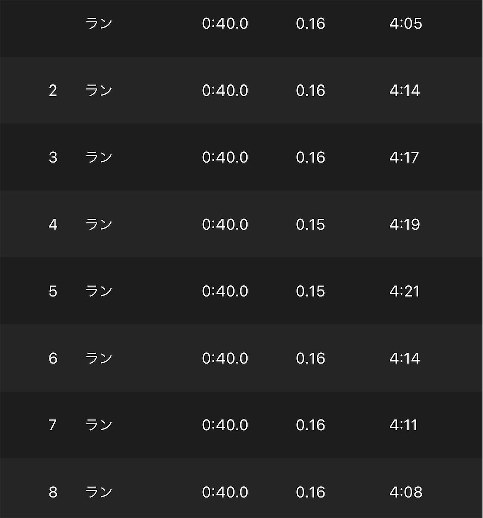 f:id:tetsu-san:20211110105805j:image f:id:tetsu-san:20211110105805j:image