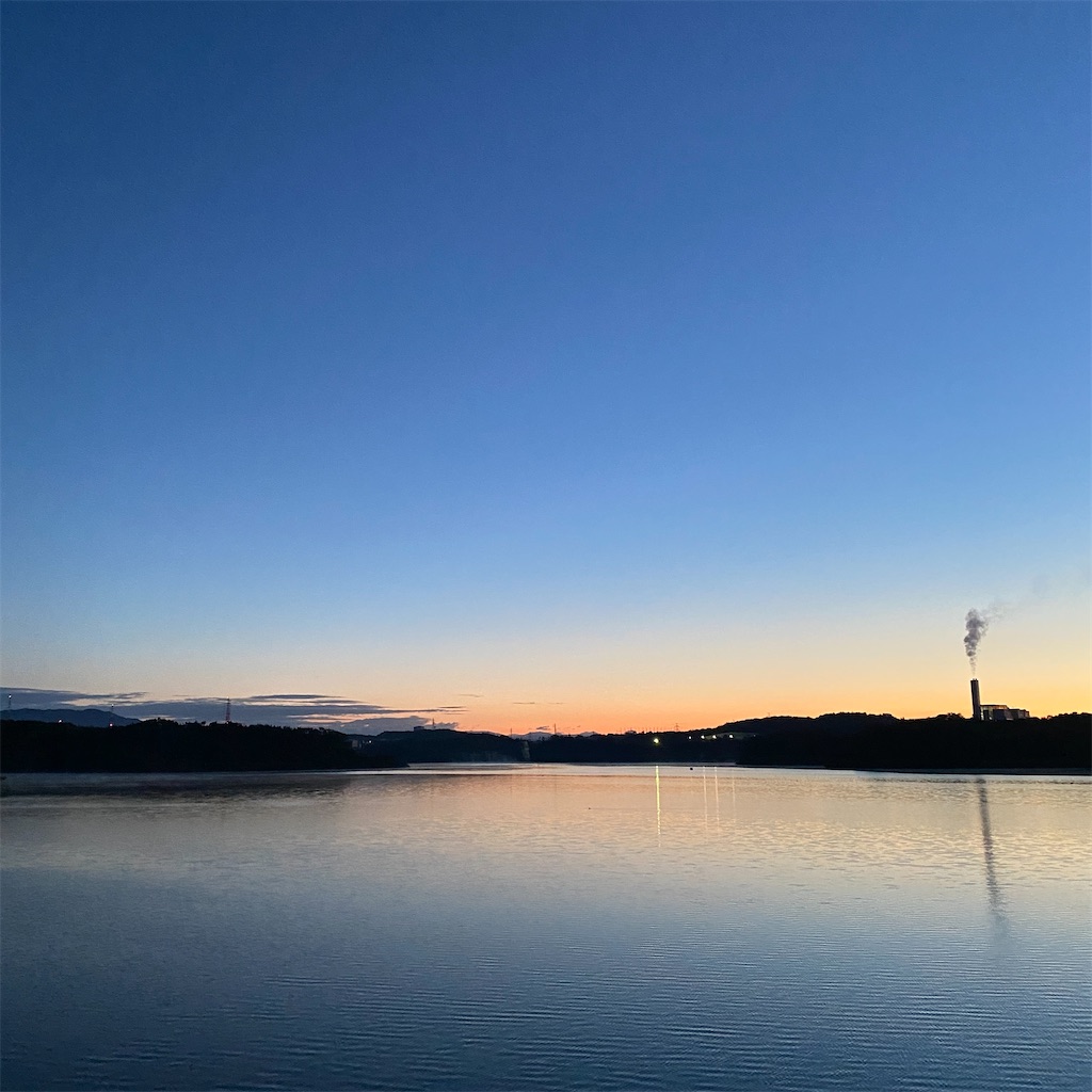 f:id:tetsu-san:20211113113142j:image f:id:tetsu-san:20211113113142j:image