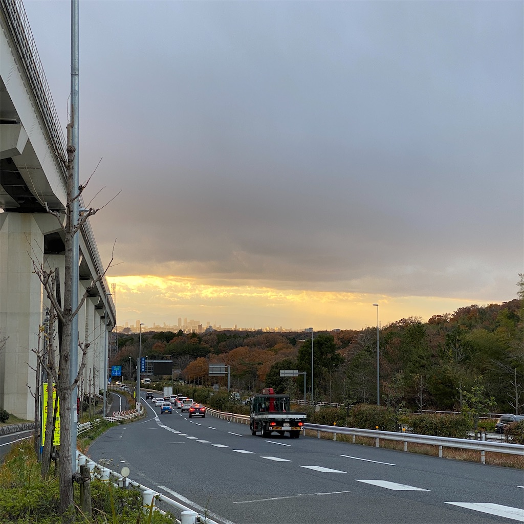 f:id:tetsu-san:20211204211604j:image