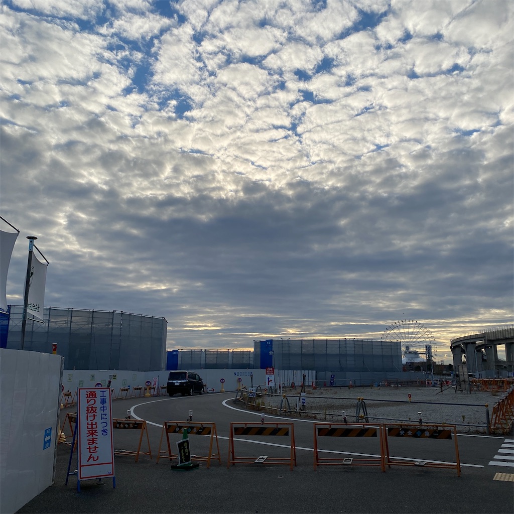 f:id:tetsu-san:20211211214933j:image