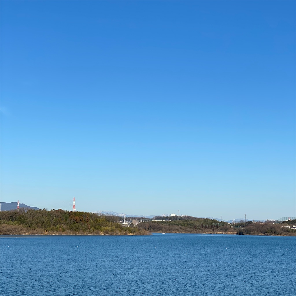 f:id:tetsu-san:20220122201536j:image f:id:tetsu-san:20220122201536j:image