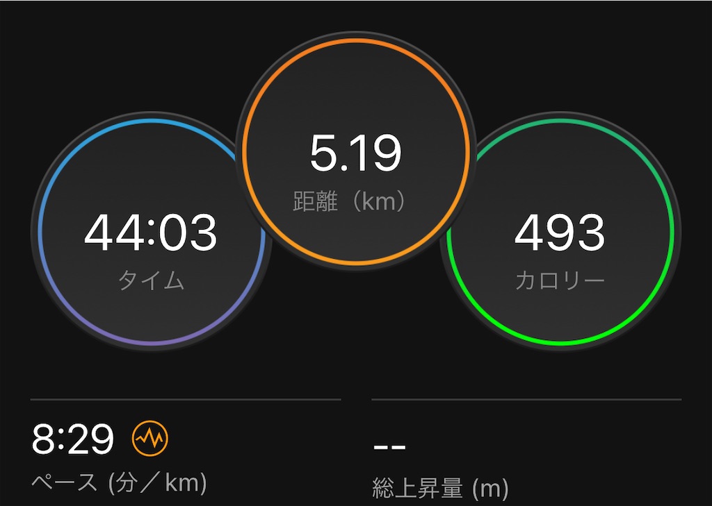 f:id:tetsu-san:20220401125556j:image f:id:tetsu-san:20220401125556j:image