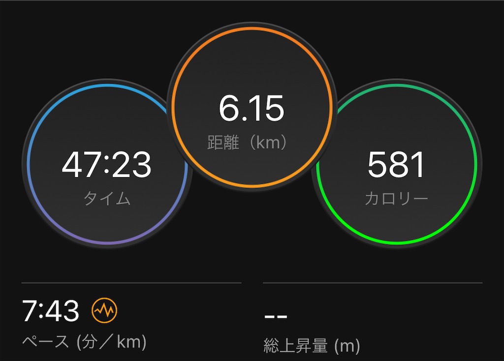 f:id:tetsu-san:20220417203827j:image f:id:tetsu-san:20220417203827j:image