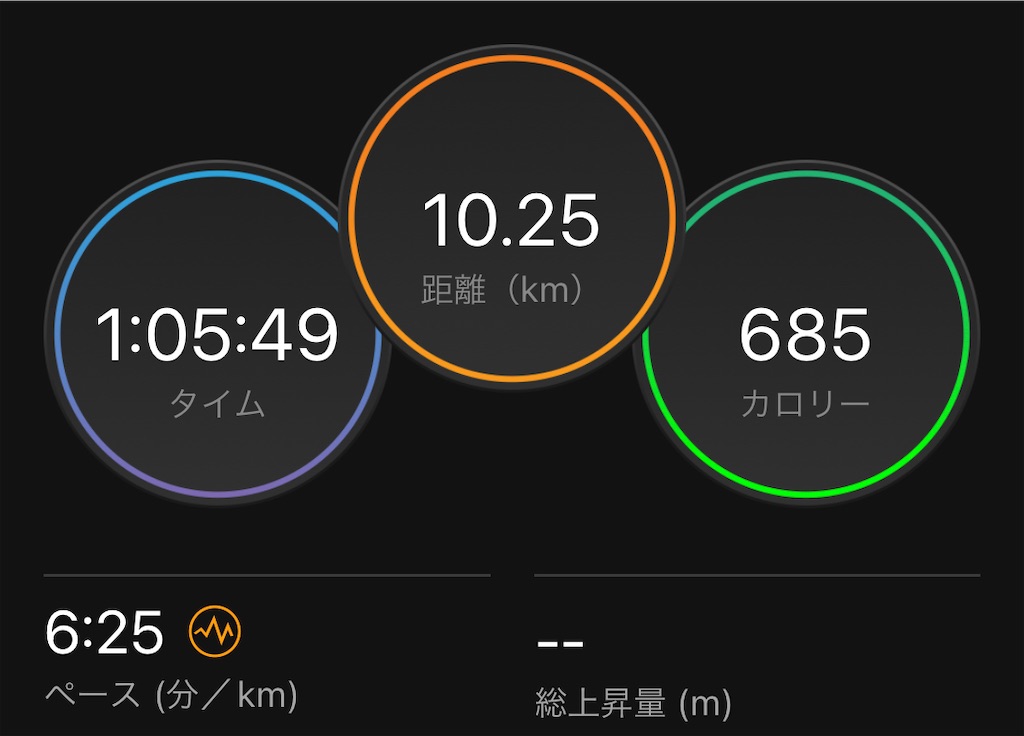 f:id:tetsu-san:20220424152201j:image