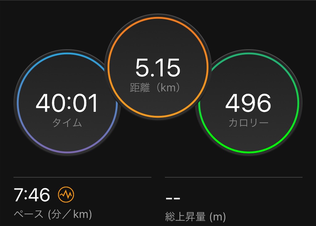 f:id:tetsu-san:20220610114917j:image f:id:tetsu-san:20220610114917j:image