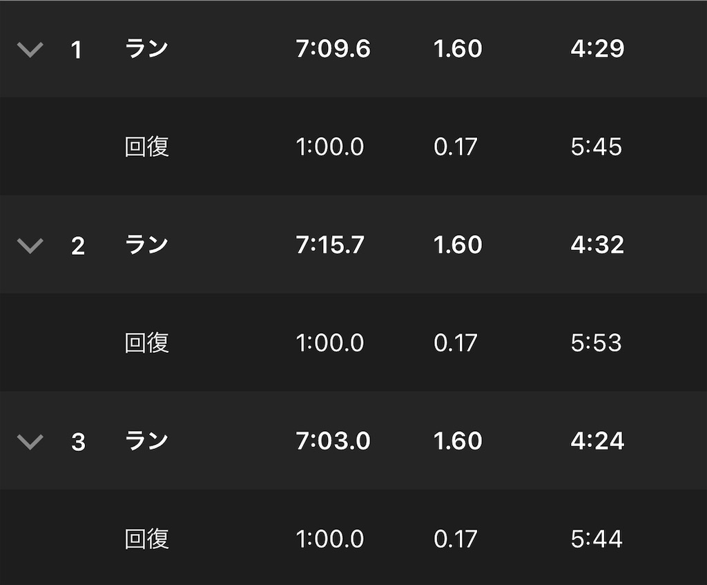 f:id:tetsu-san:20220623110533j:image f:id:tetsu-san:20220623110533j:image