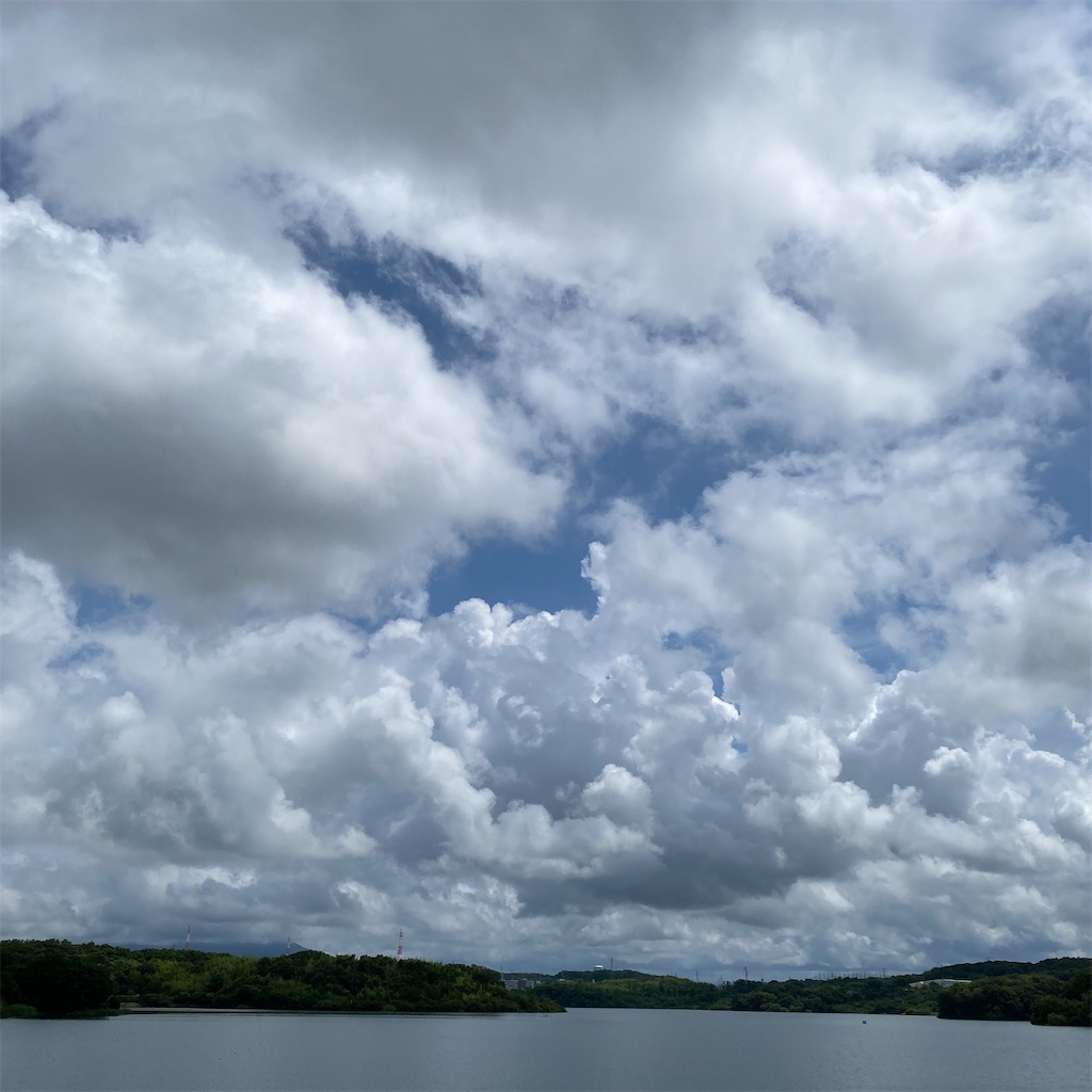 f:id:tetsu-san:20220717205408j:image f:id:tetsu-san:20220717205408j:image