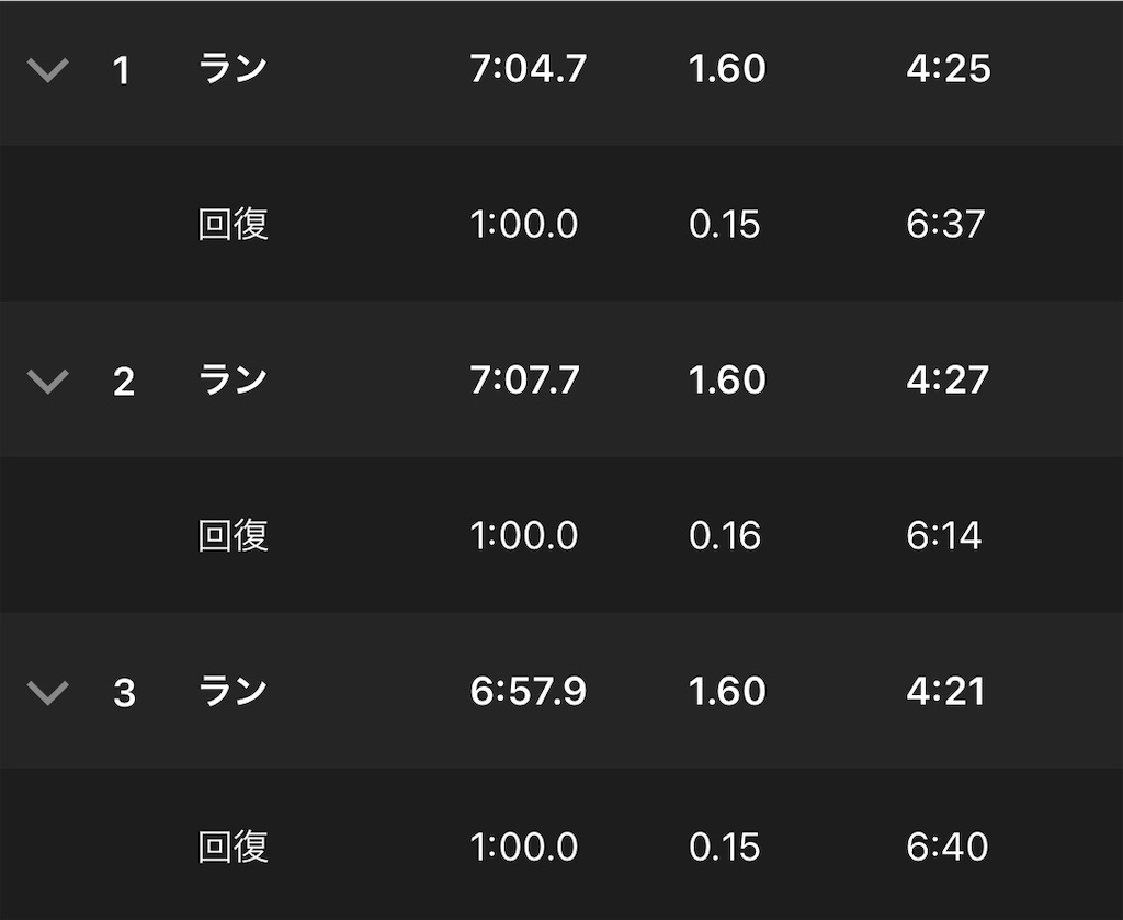 f:id:tetsu-san:20220728120522j:image f:id:tetsu-san:20220728120522j:image