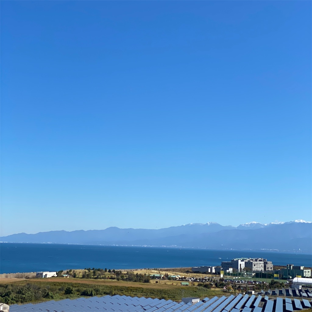 f:id:tetsu-san:20221113190752j:image