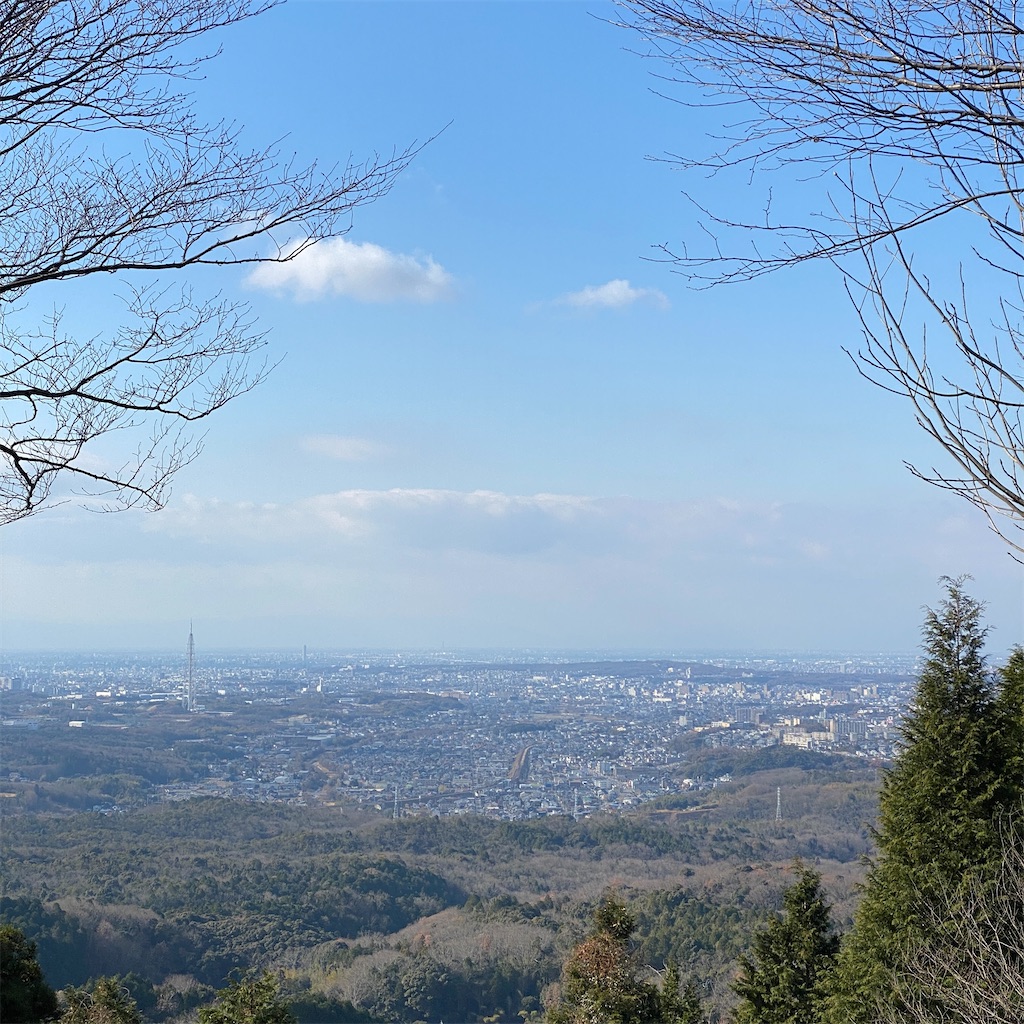 f:id:tetsu-san:20230101193147j:image f:id:tetsu-san:20230101193147j:image