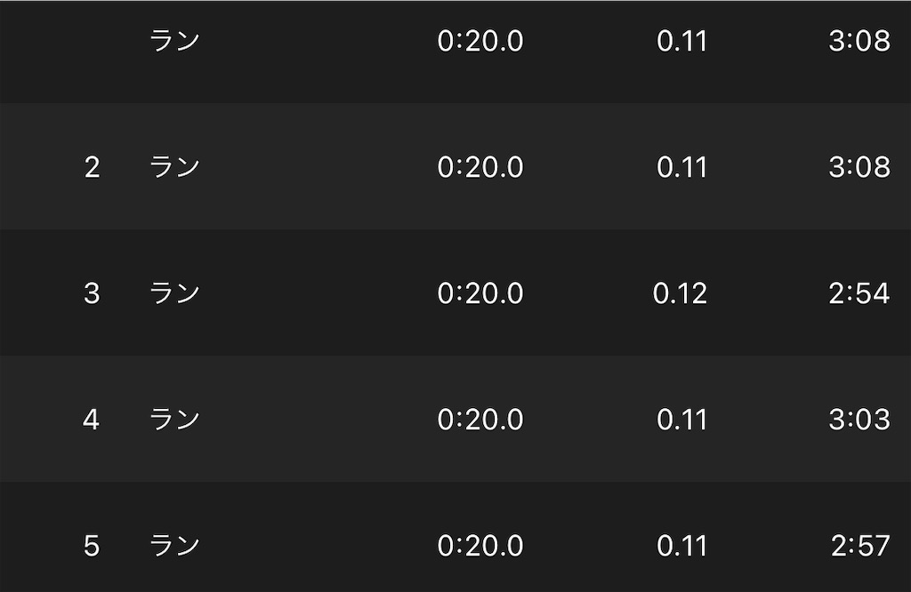 f:id:tetsu-san:20230107202002j:image f:id:tetsu-san:20230107202002j:image