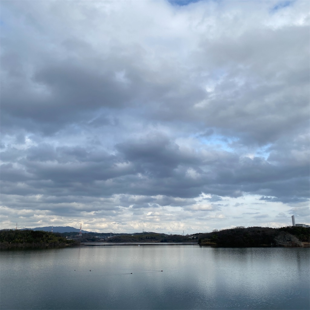 f:id:tetsu-san:20230212214113j:image