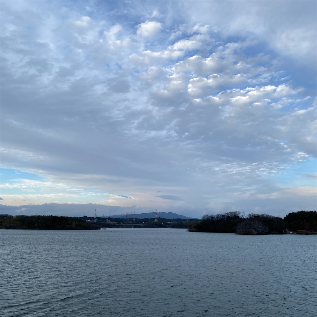 f:id:tetsu-san:20230219200035j:image f:id:tetsu-san:20230219200035j:image