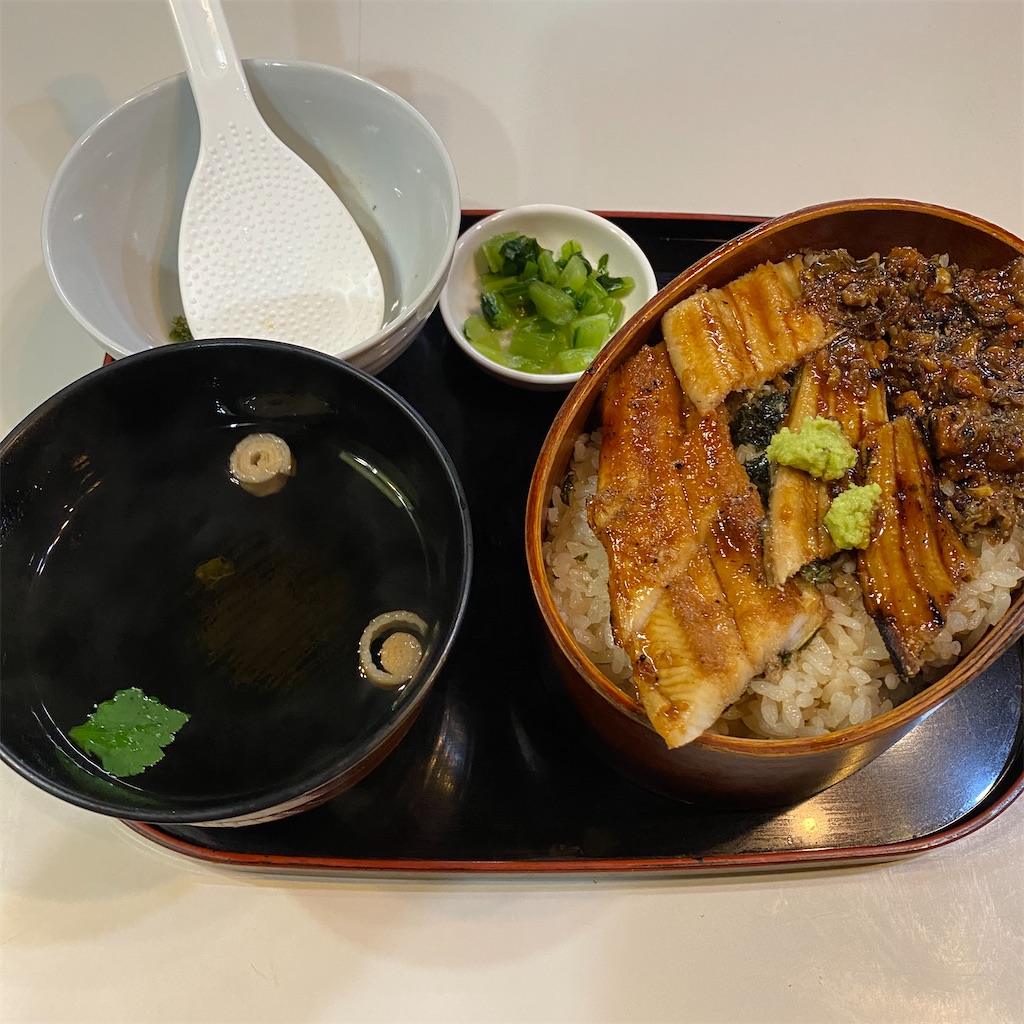 f:id:tetsu-san:20230228112028j:image f:id:tetsu-san:20230228112028j:image