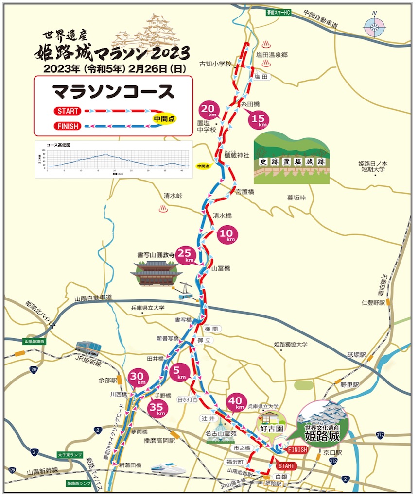 f:id:tetsu-san:20230301164801j:image f:id:tetsu-san:20230301164801j:image