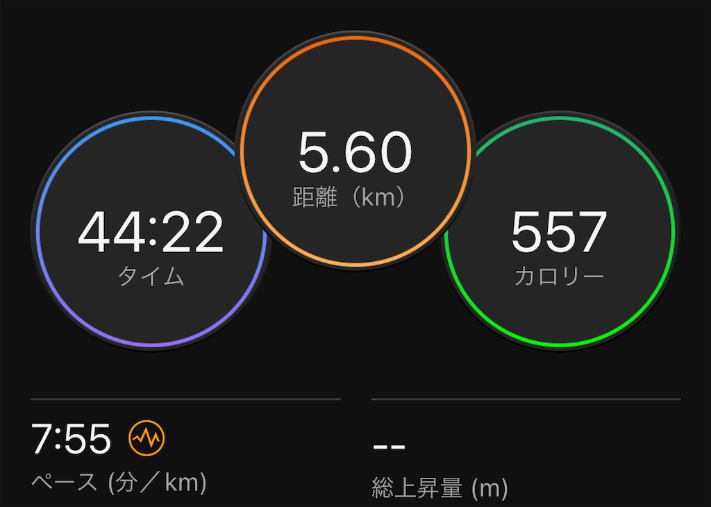f:id:tetsu-san:20230514144310j:image f:id:tetsu-san:20230514144310j:image