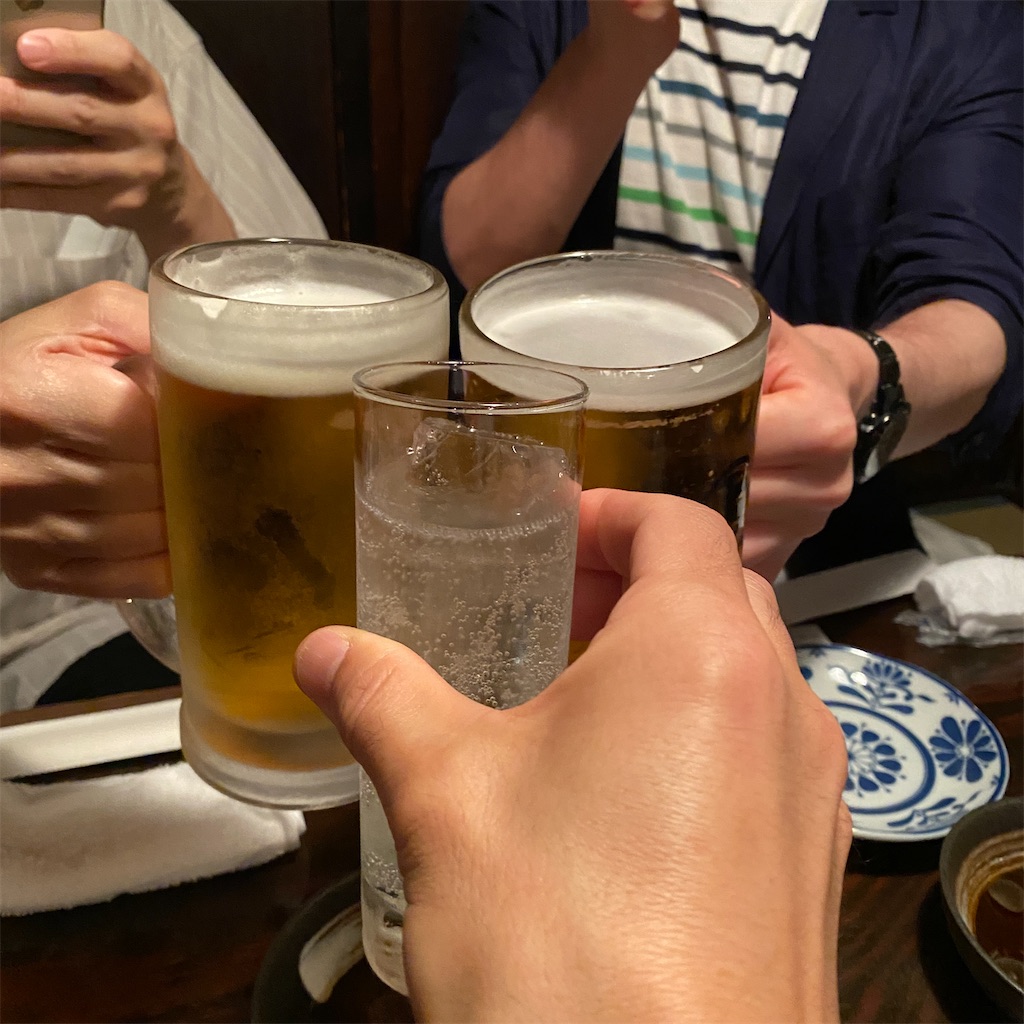 f:id:tetsu-san:20230604195838j:image f:id:tetsu-san:20230604195838j:image