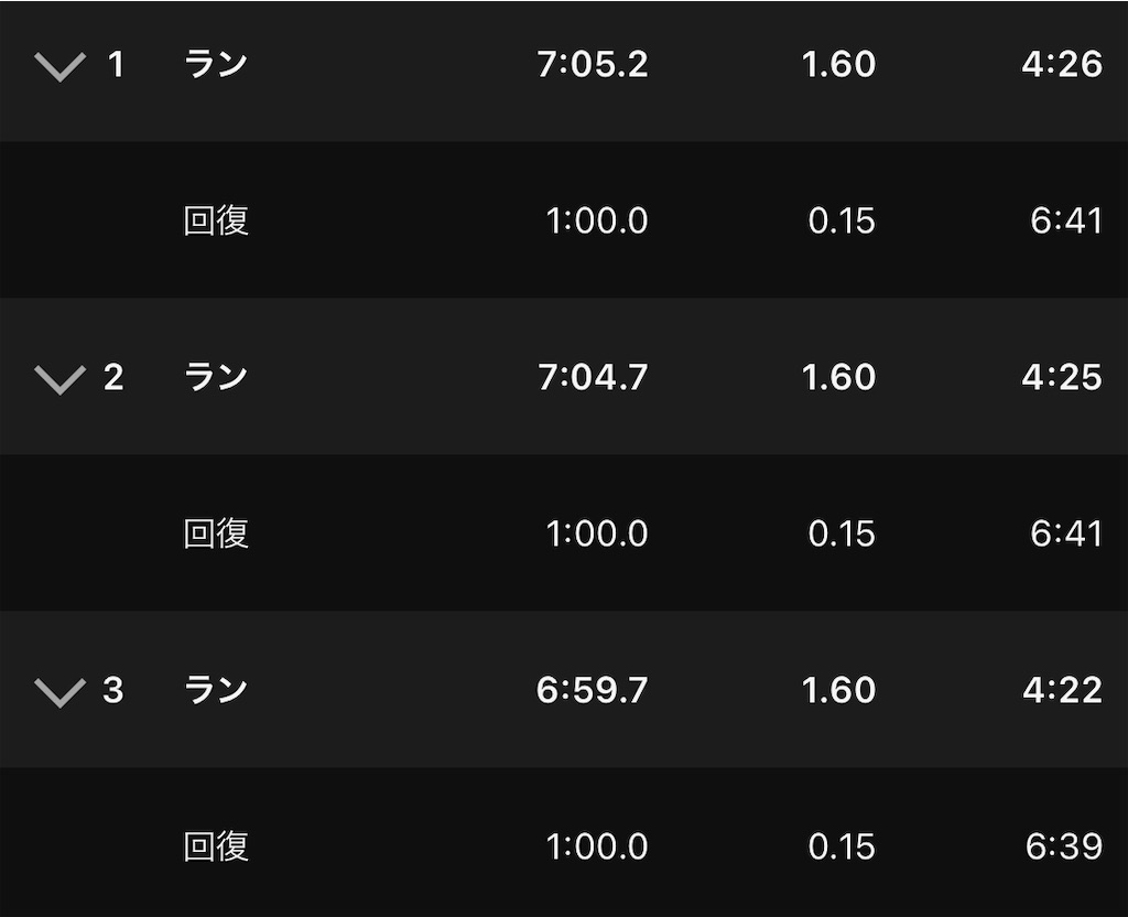 f:id:tetsu-san:20231005103709j:image f:id:tetsu-san:20231005103709j:image