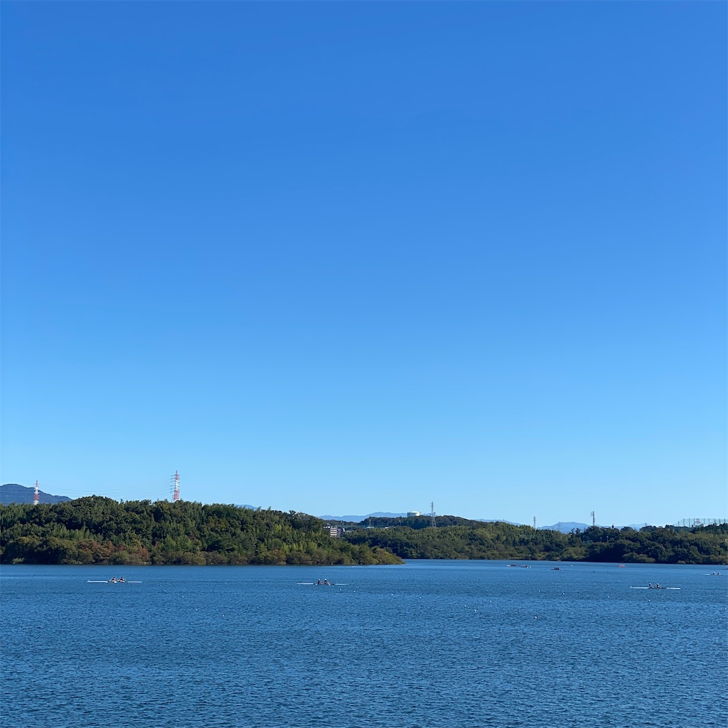 f:id:tetsu-san:20231022172228j:image f:id:tetsu-san:20231022172228j:image