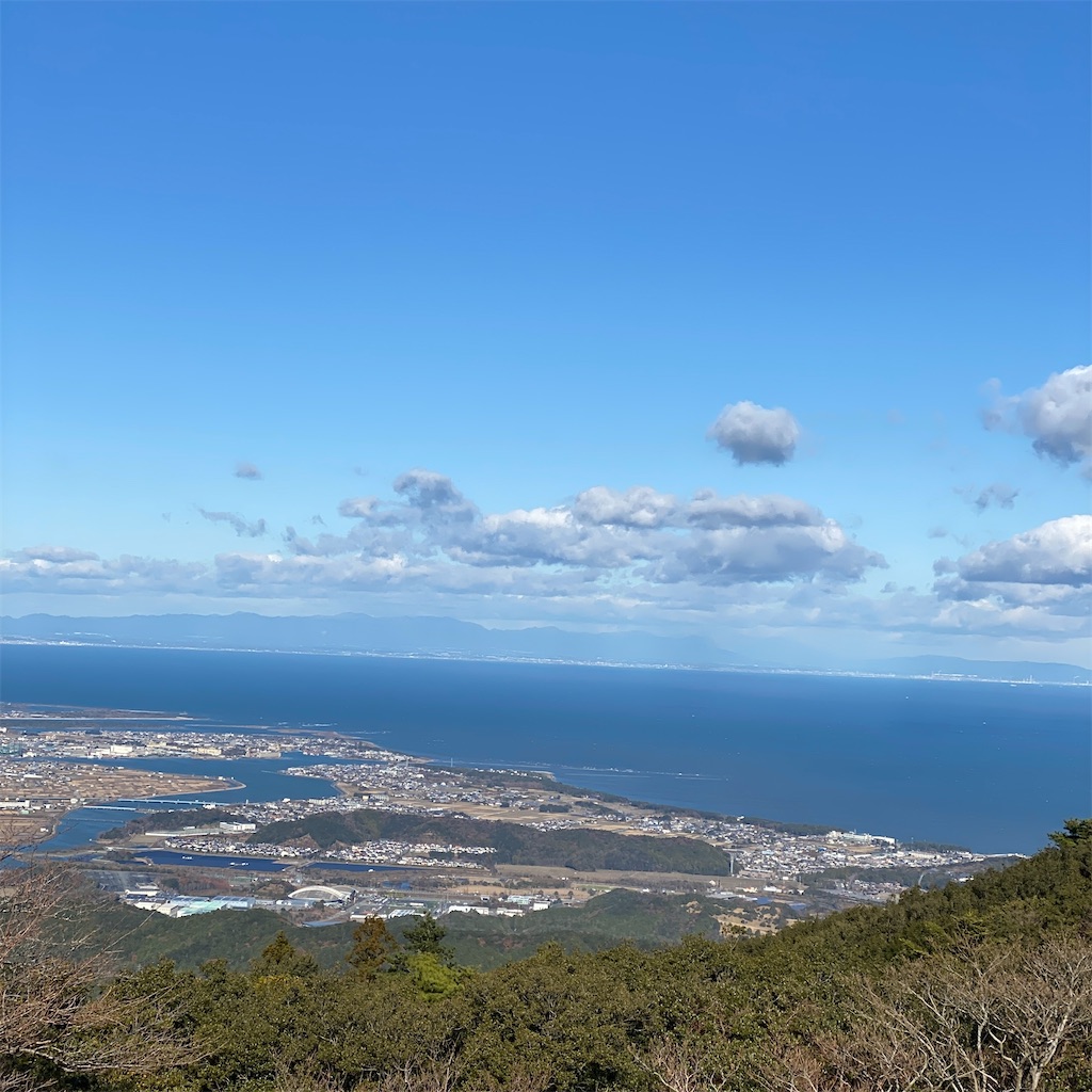 f:id:tetsu-san:20231217201735j:image f:id:tetsu-san:20231217201735j:image