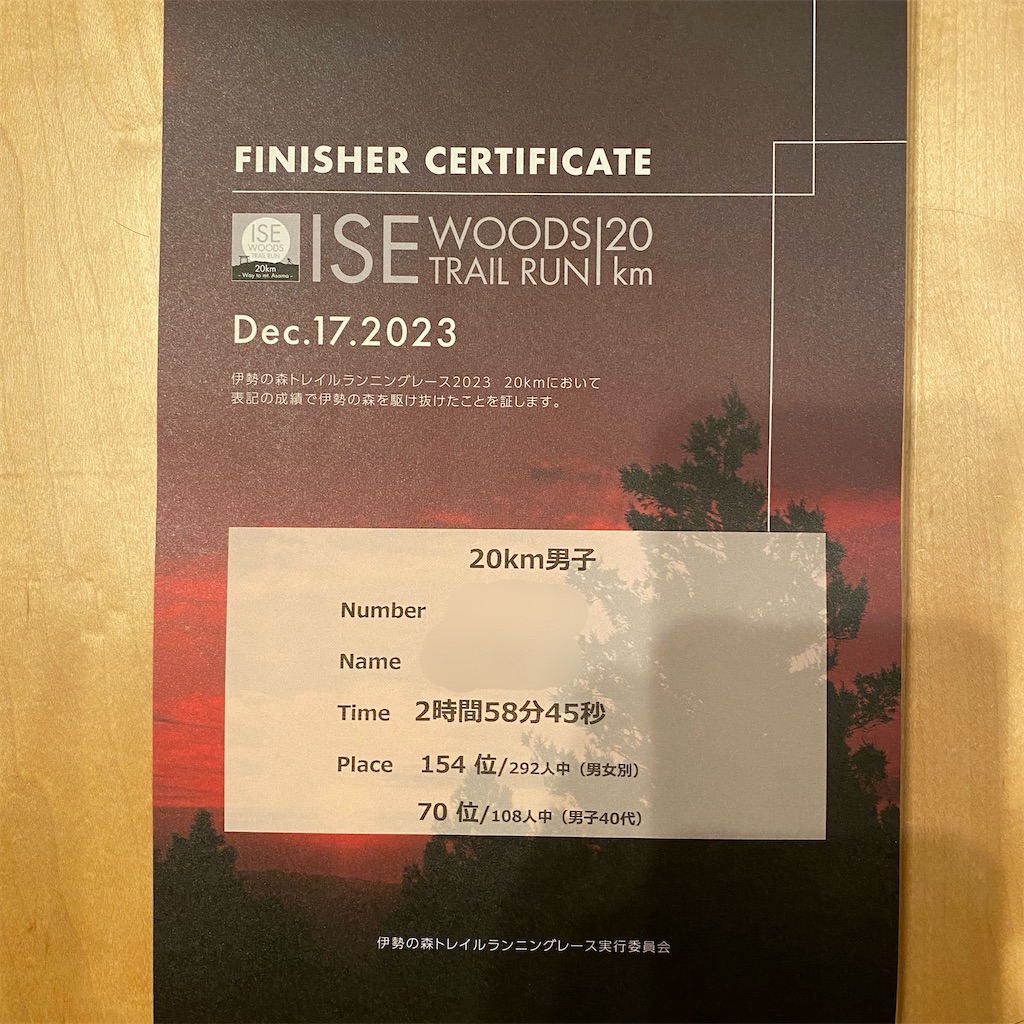 f:id:tetsu-san:20231217201906j:image f:id:tetsu-san:20231217201906j:image
