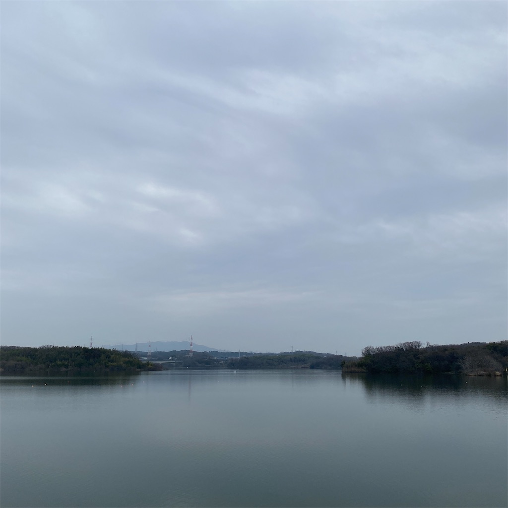 f:id:tetsu-san:20240317165105j:image f:id:tetsu-san:20240317165105j:image