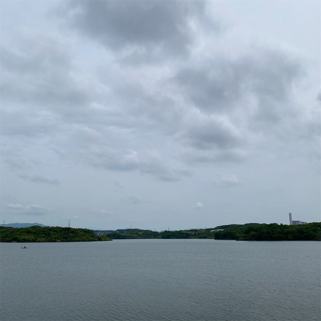 f:id:tetsu-san:20240429190525j:image f:id:tetsu-san:20240429190525j:image