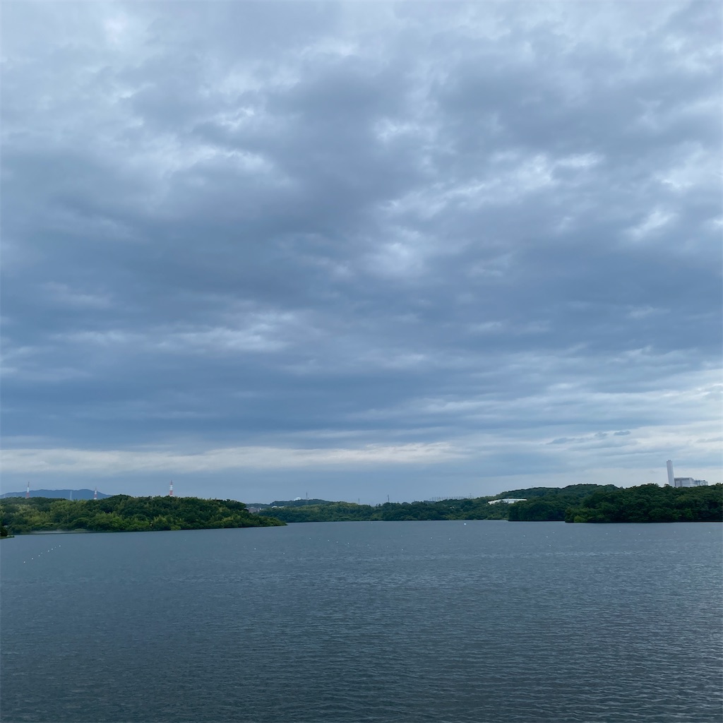 f:id:tetsu-san:20240623201741j:image f:id:tetsu-san:20240623201741j:image