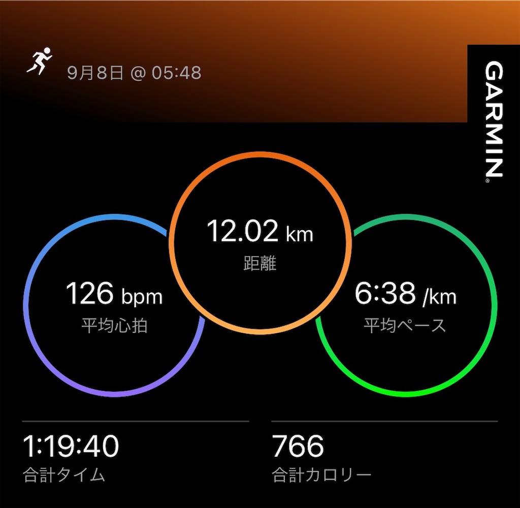 f:id:tetsu-san:20240908084536j:image