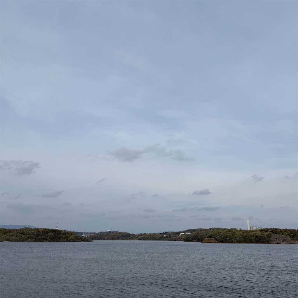 f:id:tetsu-san:20250412210230j:image