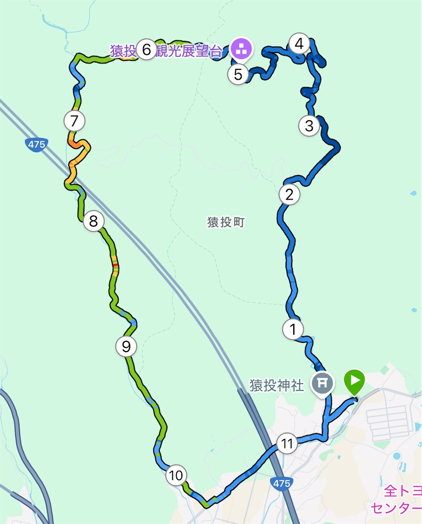 f:id:tetsu-san:20250607170349j:image f:id:tetsu-san:20250607170349j:image