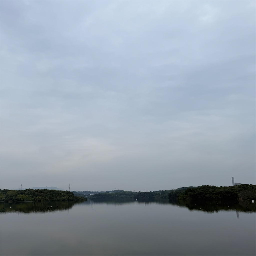 f:id:tetsu-san:20250608200712j:image