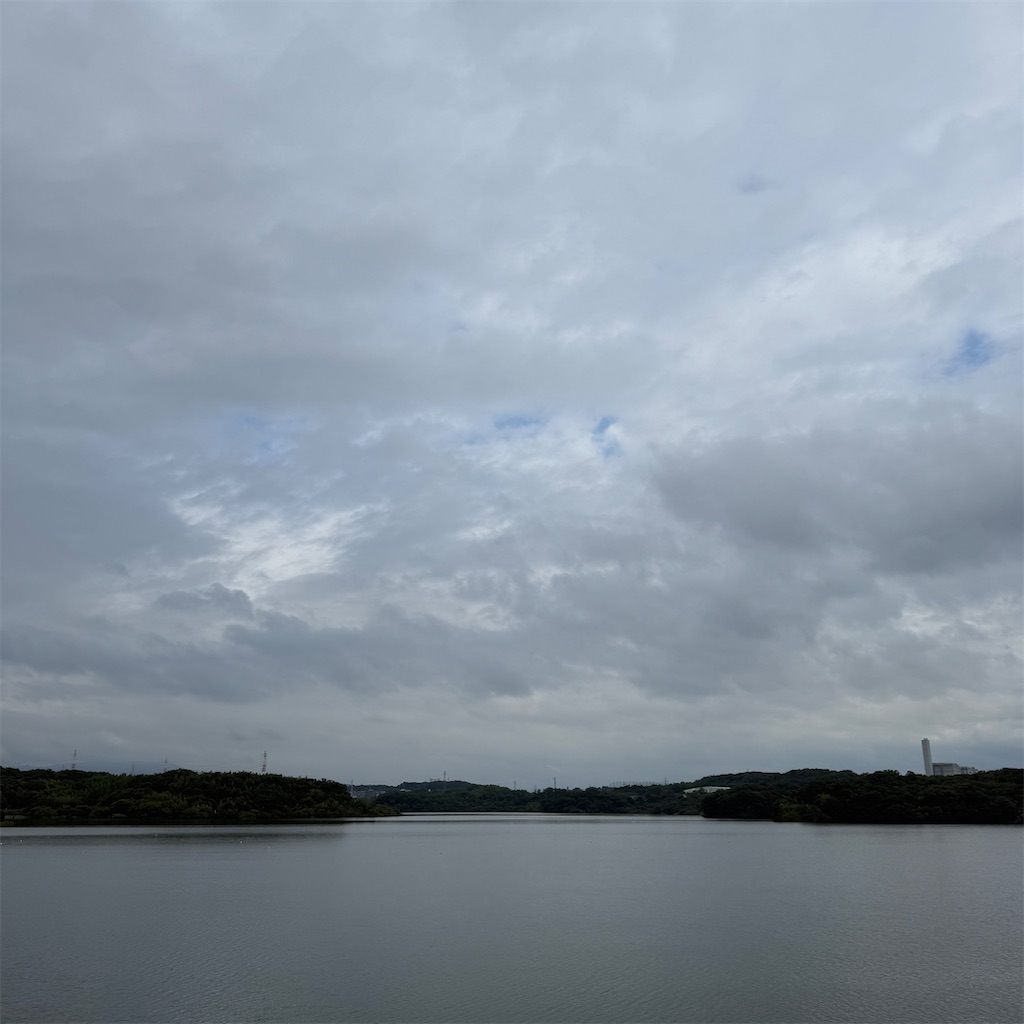 f:id:tetsu-san:20251005191417j:image f:id:tetsu-san:20251005191417j:image