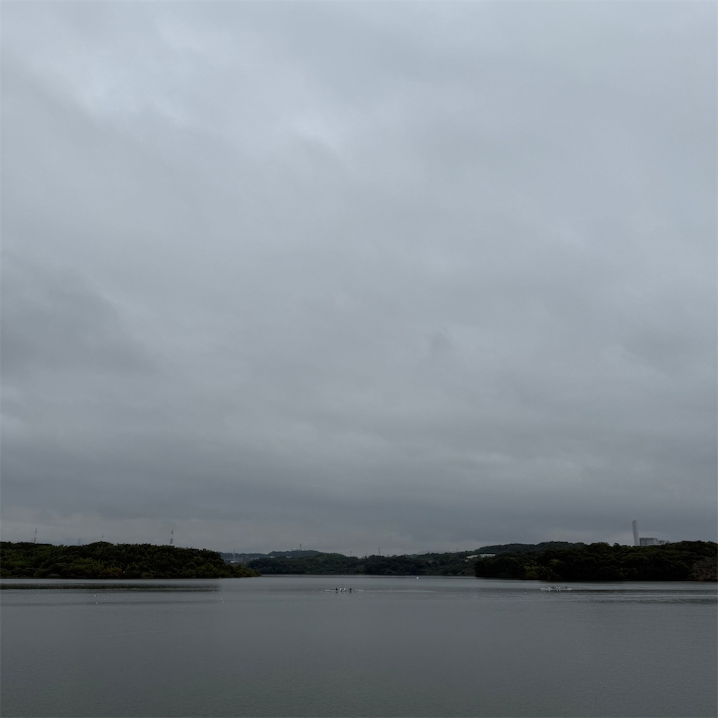 f:id:tetsu-san:20251012180949j:image f:id:tetsu-san:20251012180949j:image