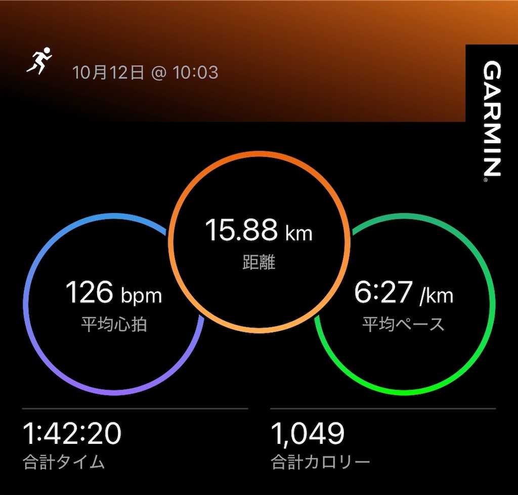 f:id:tetsu-san:20251012180956j:image f:id:tetsu-san:20251012180956j:image