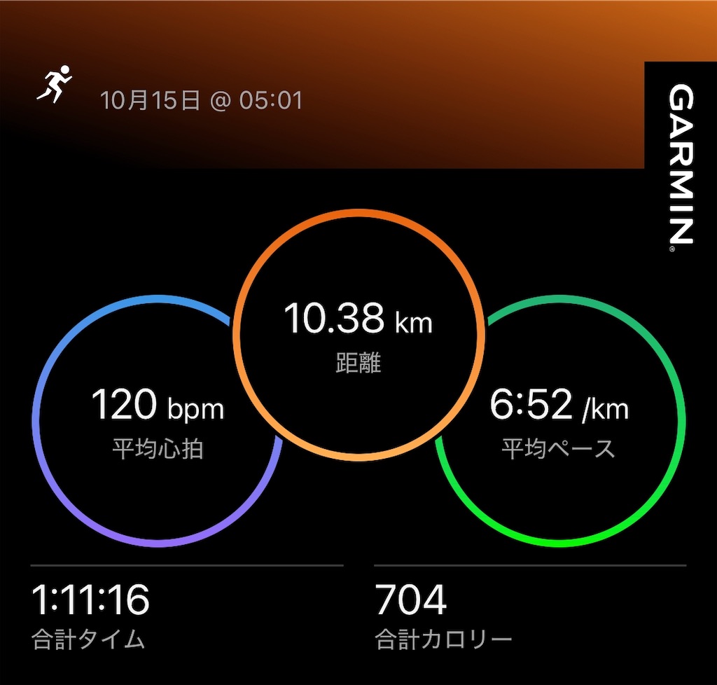 f:id:tetsu-san:20251015125430j:image f:id:tetsu-san:20251015125430j:image