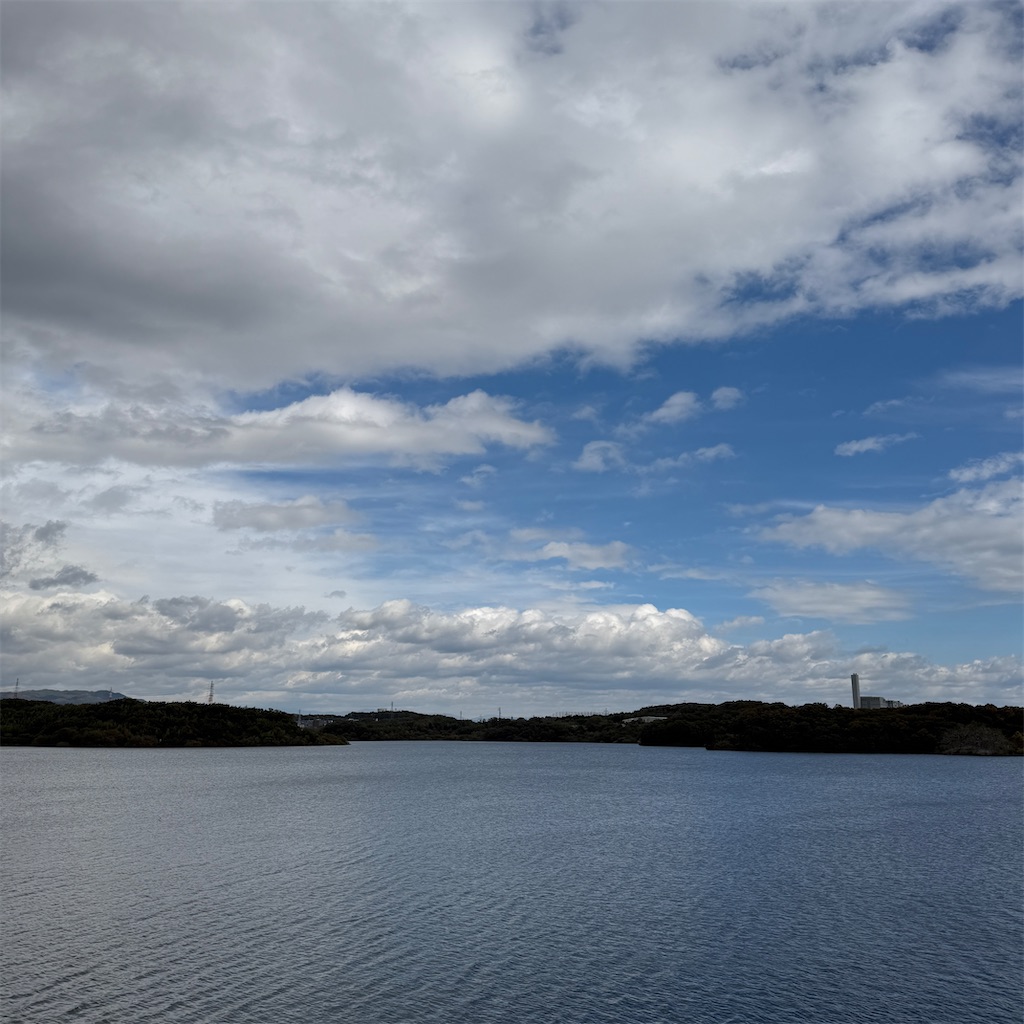 f:id:tetsu-san:20251118180840j:image